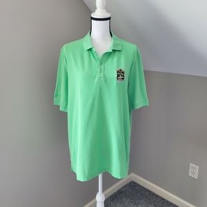 Glenmuir 1981 Polo Shirt